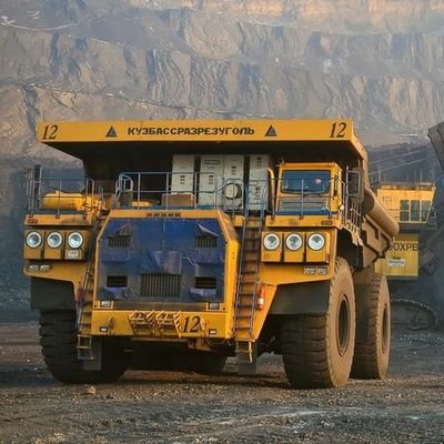 Wakaliani1's profile picture. It's not easy to effect