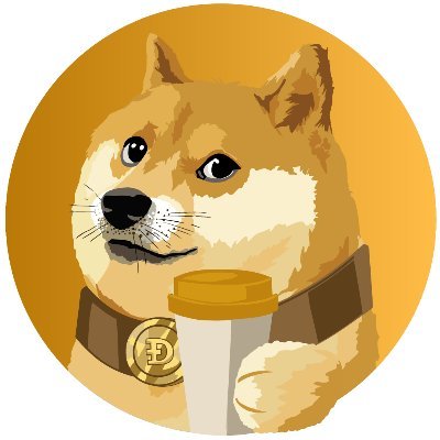 dogecoffee Profile Picture