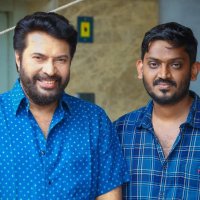 Jofin T Chacko (@directorjofin) 's Twitter Profile