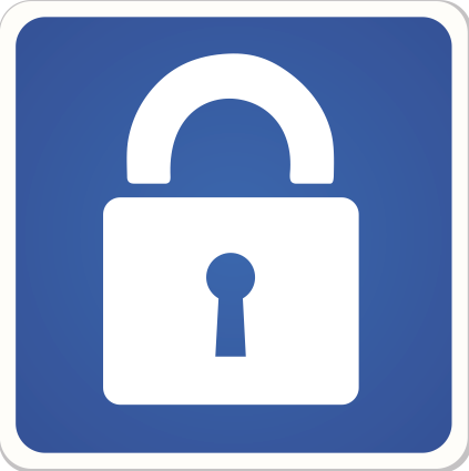 getcontrolbr's profile picture. Software de Controle e Gerência de Redes , baseado em FreeBSD .