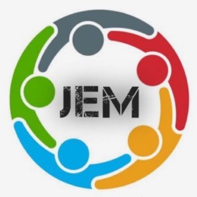 JvenesEmpodera2's profile picture. Somos una A.C que busca crear grandes liderazgos en sus comunidades creando buenos cuadros políticos juveniles capaces de abanderar causas sociales.