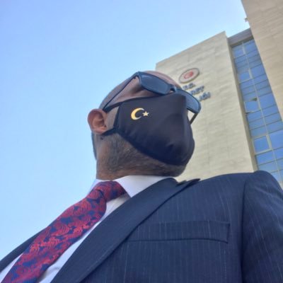 winner2636's profile picture. 263634350701-:::::-