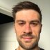 Sam Hofman Studio (@samhofmanstudio) Twitter profile photo Sam Hofman Studio (@samhofmanstudio) Twitter profile photo