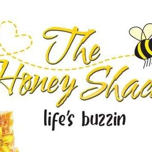 Nestled in a country-type market at Rustic Timber Centre, The Honey Shack is a purveyor of Pure Raw Honey & a range of healthy natural foods.