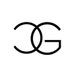 GbontheMix♎️ (@_gbcoco) Twitter profile photo GbontheMix♎️ (@_gbcoco) Twitter profile photo