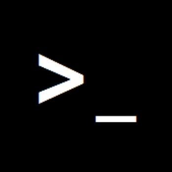 szxzip's profile picture. 时代，前进！
