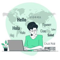 ♥️المترجمة المحترفة♥️ (@protranslates) 's Twitter Profile