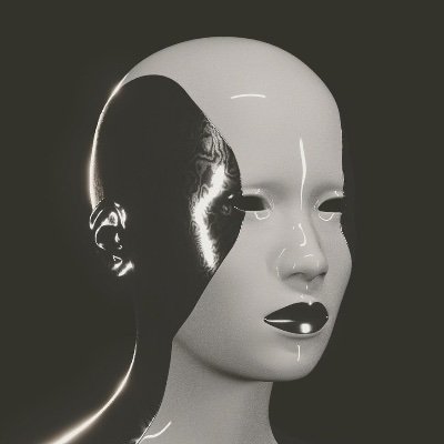 mavisさんのプロフィール画像