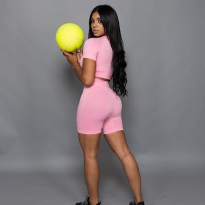 @Yuyiicollection