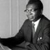 Amoh Silas (@amohsilas2) Twitter profile photo Amoh Silas (@amohsilas2) Twitter profile photo