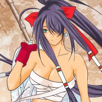 紅かんざしの蛍 (@beni_kanzashi) 's Twitter Profile Photo