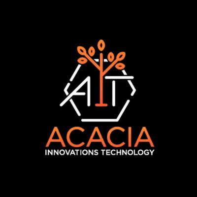 Acacia Innovations Technology (AIT)