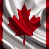 Amazon review Agent for canada.
I have 200+ products for canada.
contact with me if you need any product.