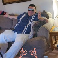 Axel Janson (@axeljanson1) 's Twitter Profile