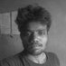 Vishnu prasath (@vishnu014prasad) Twitter profile photo Vishnu prasath (@vishnu014prasad) Twitter profile photo