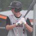 Caden Knapp (@knappcaden) Twitter profile photo Caden Knapp (@knappcaden) Twitter profile photo