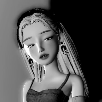 audreypeto's profile picture. audreyzpt | stan acc: @hobahopie