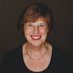 Ruth Marks (@ruths_marks) Twitter profile photo Ruth Marks (@ruths_marks) Twitter profile photo