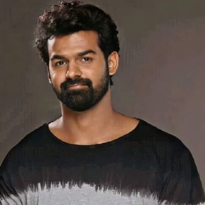 iPranavMohanlal's profile picture. Dedicated to fans of @impranavlal worldwide❤️