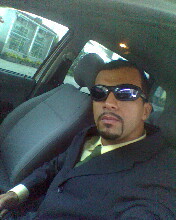 LinsAntonio's profile picture. 