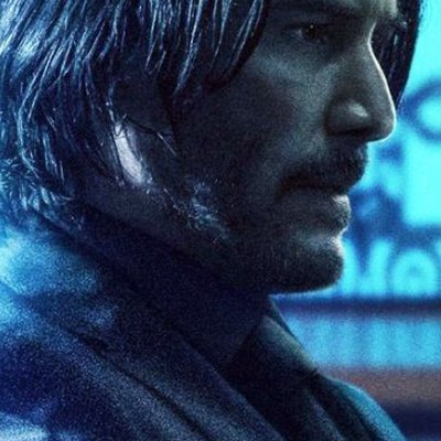 Watch John Wick: Chapter 4 Online Free Full Movie Streaming. John Wick: Chapter 4 Watch Online