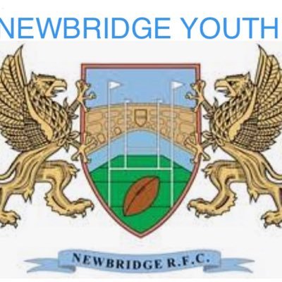 YouthNewbridge Profile Picture