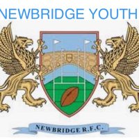 NEWBRIDGE YOUTH(@YouthNewbridge) 's Twitter Profile Photo