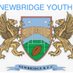 NEWBRIDGE YOUTH (@YouthNewbridge) Twitter profile photo