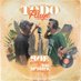 Roe Delgado (@roedelgado) Twitter profile photo