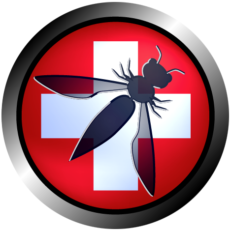 OWASP Switzerland Local Chapter