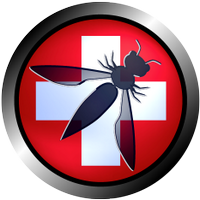 OWASP Switzerland (@owasp_ch) 's Twitter Profile