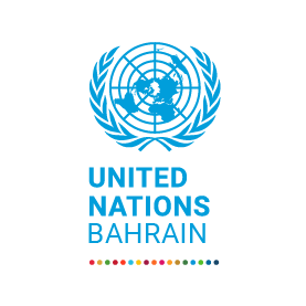 The official account of the #UnitedNations in the Kingdom of #Bahrain 🇧🇭🇺🇳