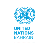 UN_Bahrain(@UN_Bahrain) 's Twitter Profile Photo