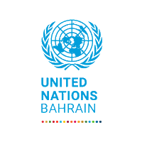 UN_Bahrain (@un_bahrain) 's Twitter Profile