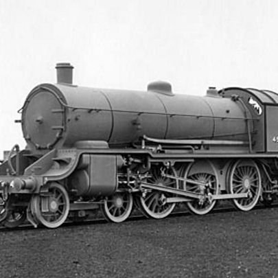 lswrs15's profile picture. just vibing :)

if you see me retweeting your stuff its because I think its really cool/interesting :)