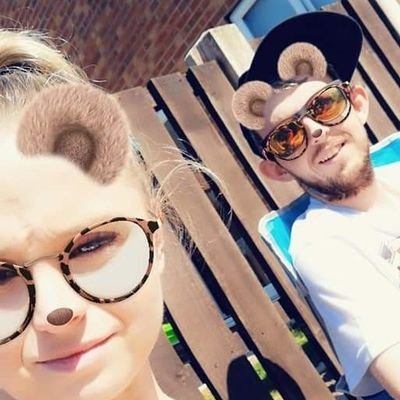 JamesKeeno14's profile picture. Dad to 2, 1 on the way. Happily married to my childhood sweetheart.