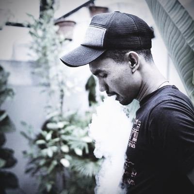 heripranatasin1's profile picture. Bicaralah Lantang saat bisik tidak didengar ..
kadrun yang hakiki
