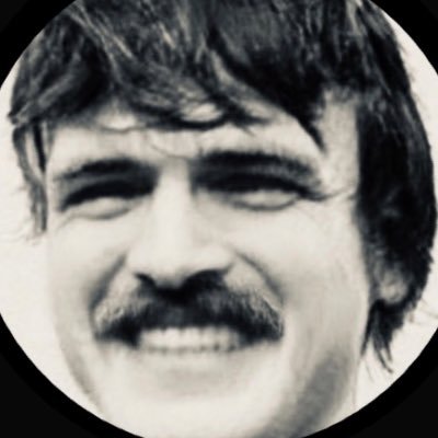 RobHume1's profile picture. 