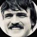 Robert Hume (@robhume1) Twitter profile photo Robert Hume (@robhume1) Twitter profile photo