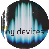 by devices (@bydevicesband) 's Twitter Profile