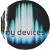 by devices (@bydevicesband) Twitter profile photo by devices (@bydevicesband) Twitter profile photo