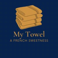 MY WELTO | First French Store in Japan🇫🇷 (@mywelto) 's Twitter Profile