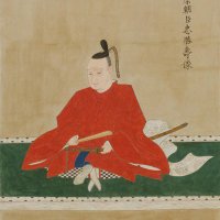 史実の本多忠勝を世に広める会 (@yx3ho9ychejmdcn) 's Twitter Profile Photo 史実の本多忠勝を世に広める会 (@yx3ho9ychejmdcn) 's Twitter Profile Photo