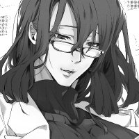 蝉影一 (@semi_kage_hito) 's Twitter Profile