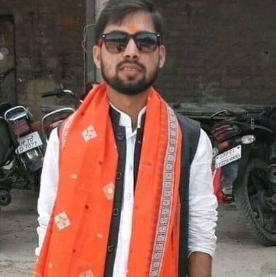 Sanjay62173279's profile picture. 