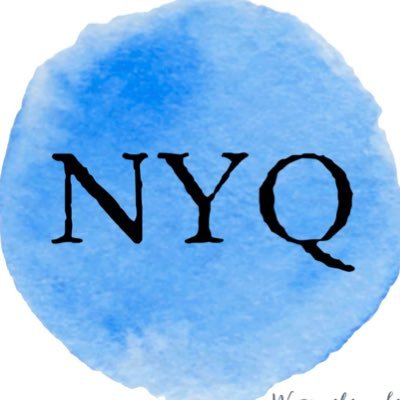 Creatives & entrepreneurs aged 30 & under. 🚨 Apply TODAY 🚨 for #NYQ2021 stalls to 08/08 & outdoor performance showcase on 07/08! Follow link in bio: