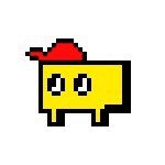 syuumatu1rilego's profile picture. 週末ひとりレゴです。
YouTubeでレゴ作っています。
レゴ好きな人
ブロックがくっつく音が好きな人
見てもらえたら嬉しいです。