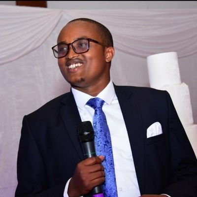 MukundaneNicol2's profile picture. Realist, Accountant By Training, Farmer and Trader.