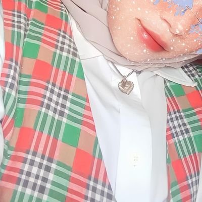 myyyoongi's profile picture. 