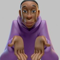Dave💯💃 (@daveoluwole) 's Twitter Profile